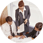 ������ϴ�C�S���˲���Ƹ